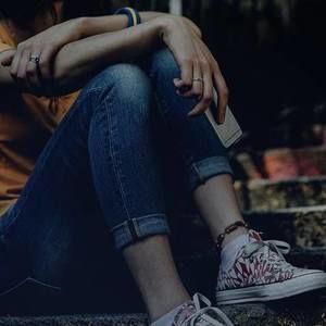 Meet your Posher, Mi amor